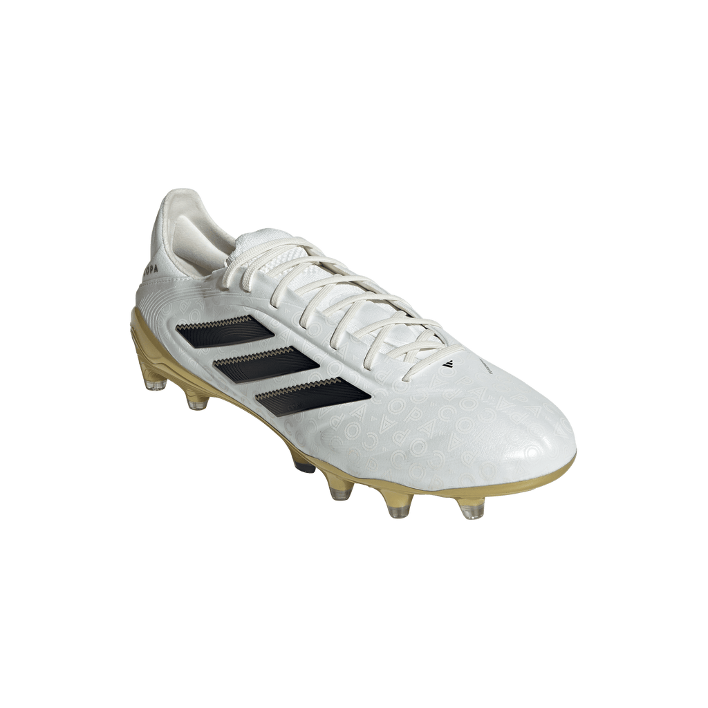 Copa Pure 3 Elite FG - Road to Glory Pack (JH6303)