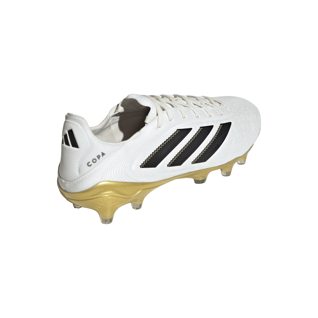 Copa Pure 3 Elite FG - Road to Glory Pack (JH6303)