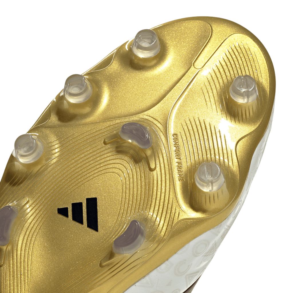 Copa Pure 3 Elite FG - Road to Glory Pack (JH6303)