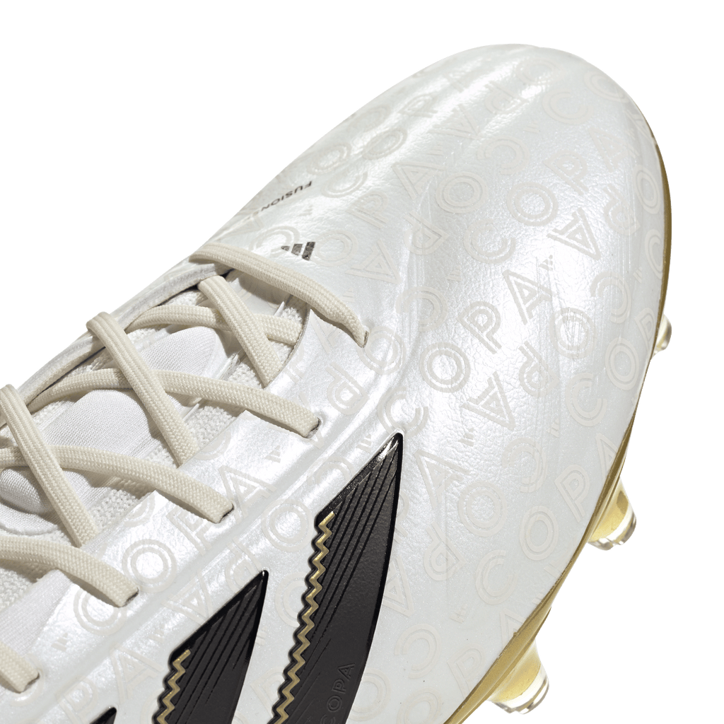 Copa Pure 3 Elite FG - Road to Glory Pack (JH6303)