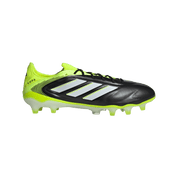 Copa Pure 3 Elite FG - Radiant Blaze Pack (JH6304) Footwear Adidas