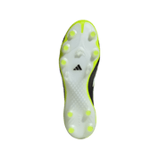 Copa Pure 3 Elite FG - Radiant Blaze Pack (JH6304) Footwear Adidas