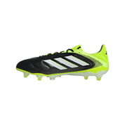 Copa Pure 3 Elite FG - Radiant Blaze Pack (JH6304) Footwear Adidas