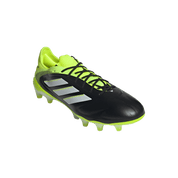 Copa Pure 3 Elite FG - Radiant Blaze Pack (JH6304) Footwear Adidas