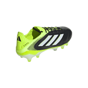 Copa Pure 3 Elite FG - Radiant Blaze Pack (JH6304) Footwear Adidas