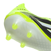 Copa Pure 3 Elite FG - Radiant Blaze Pack (JH6304) Footwear Adidas