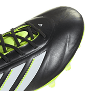 Copa Pure 3 Elite FG - Radiant Blaze Pack (JH6304) Footwear Adidas