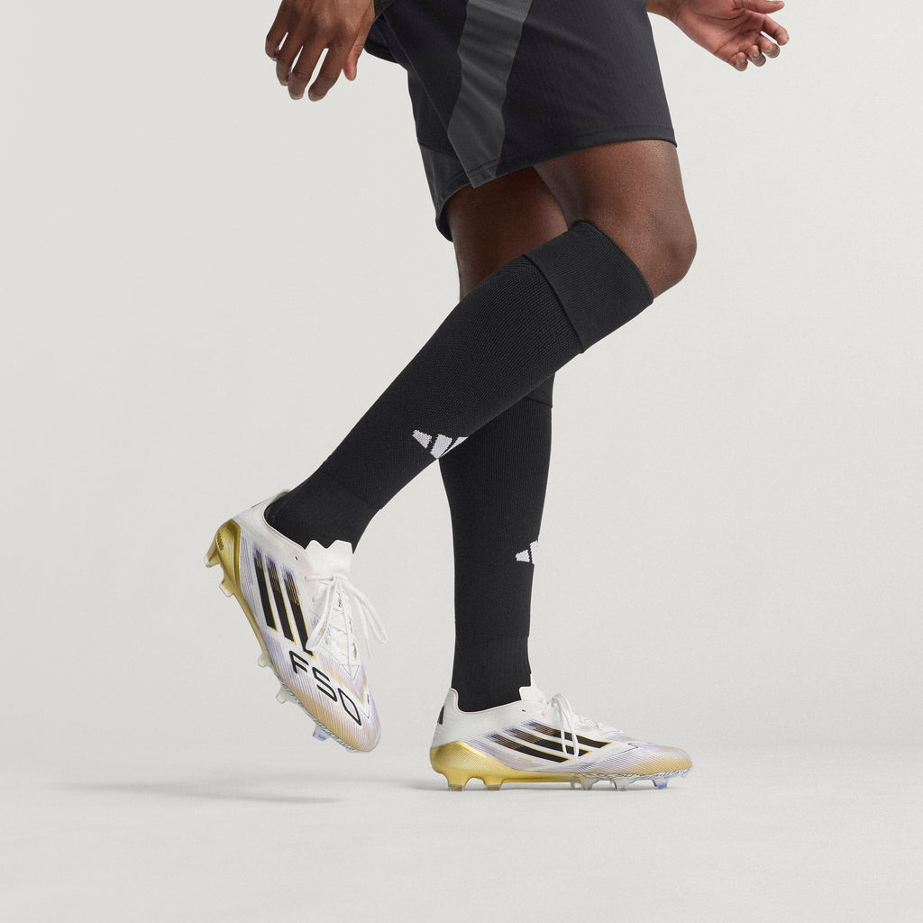 F50 Elite FG - Road to Glory Pack (JH7617)