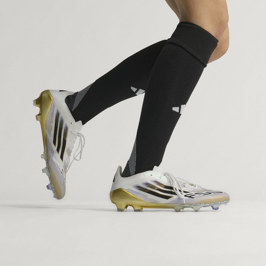 F50 Elite FG - Road to Glory Pack (JH7617)