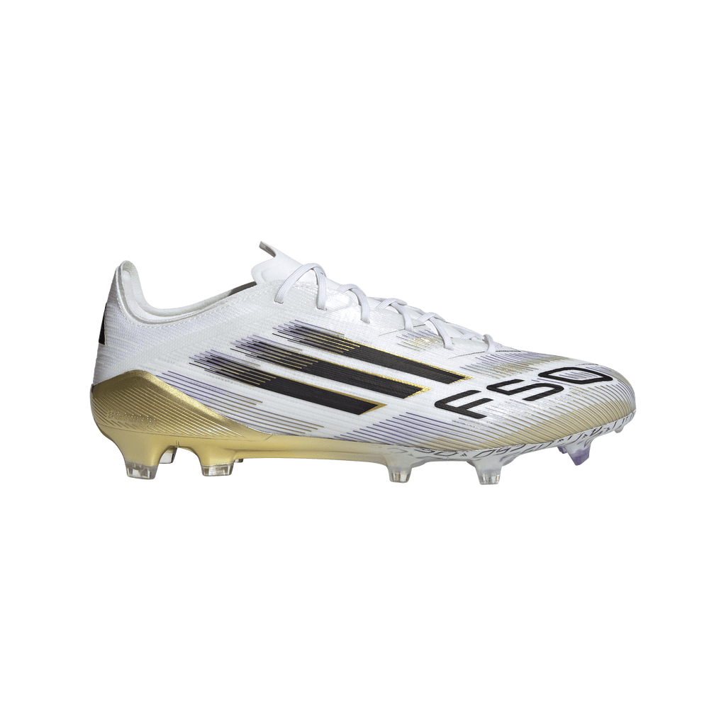 F50 Elite FG - Road to Glory Pack (JH7617)