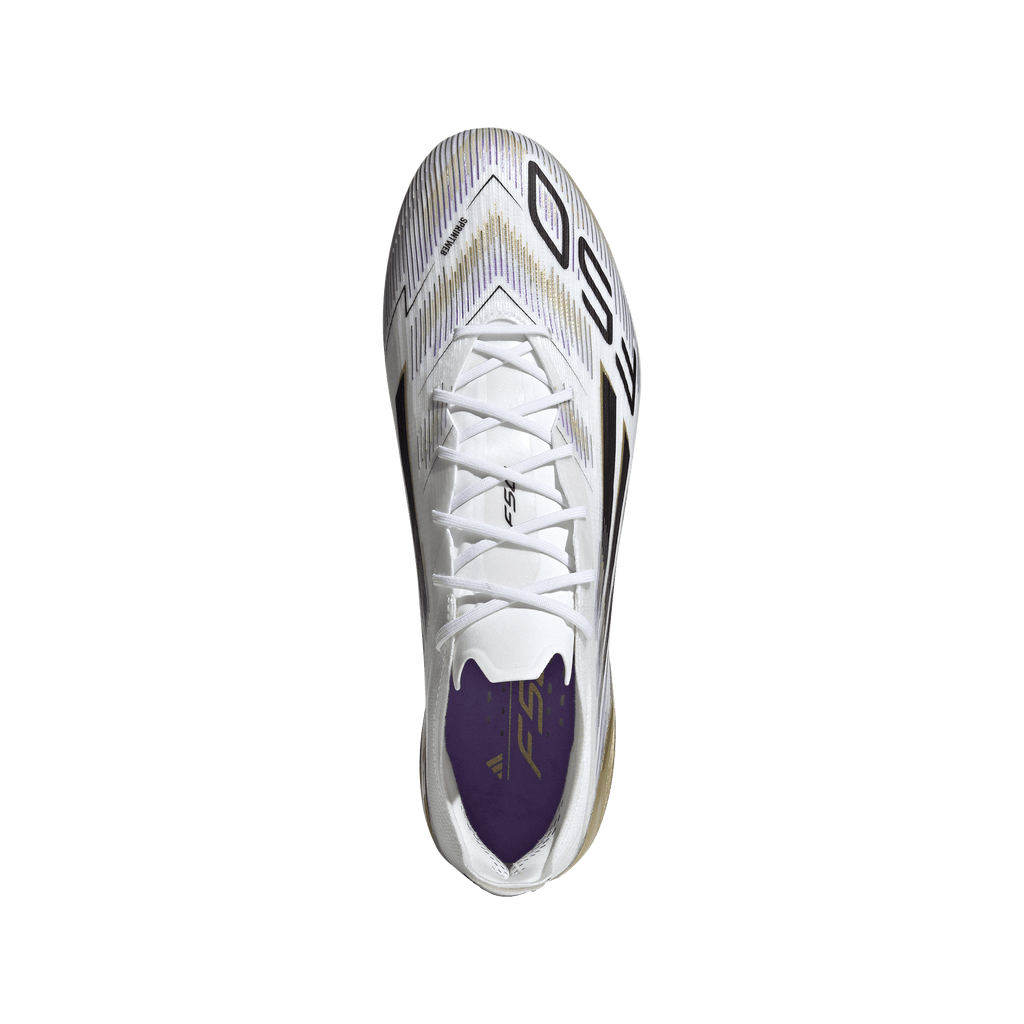 F50 Elite FG - Road to Glory Pack (JH7617)