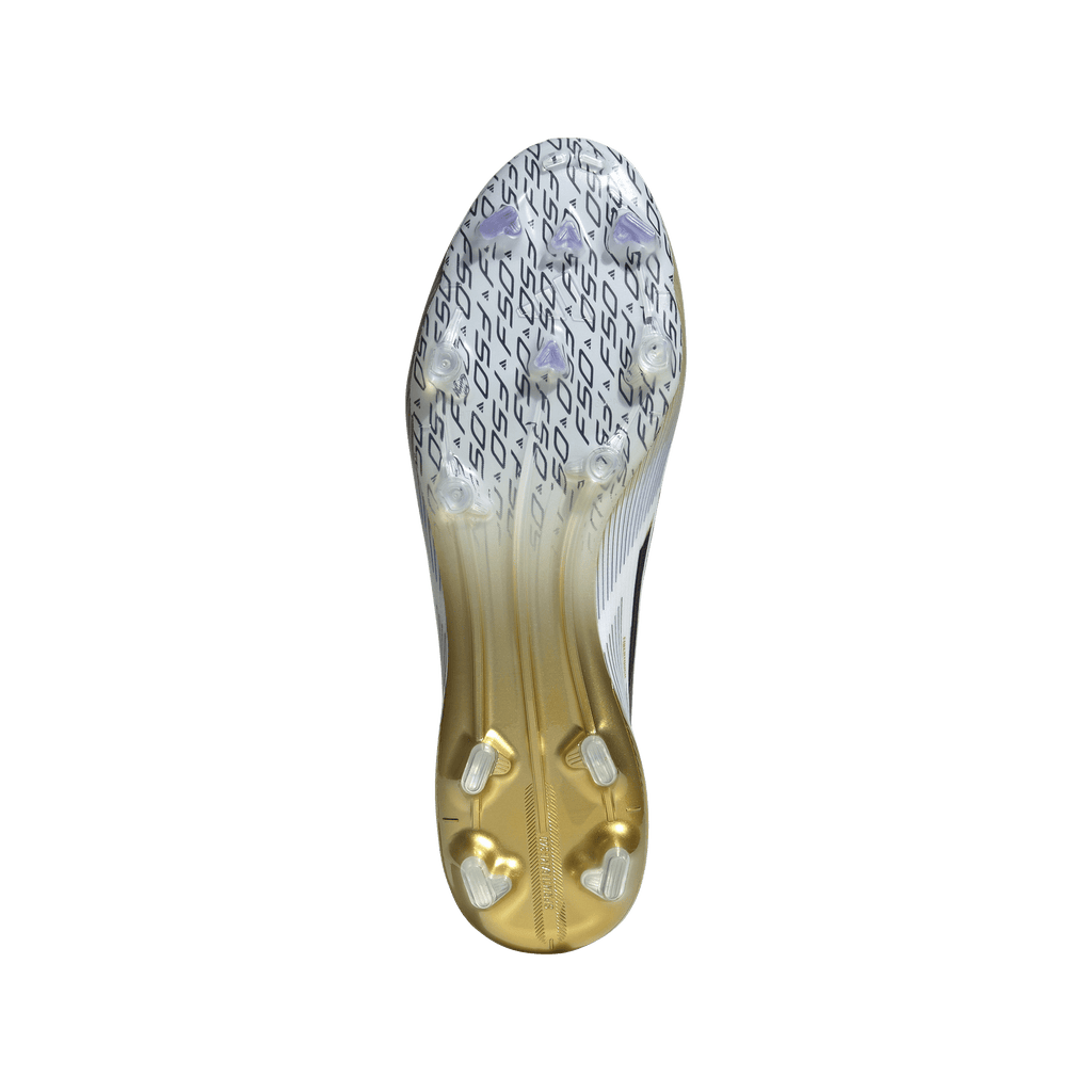 F50 Elite FG - Road to Glory Pack (JH7617)
