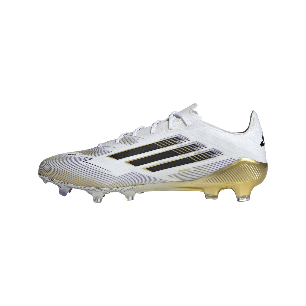 F50 Elite FG - Road to Glory Pack (JH7617)