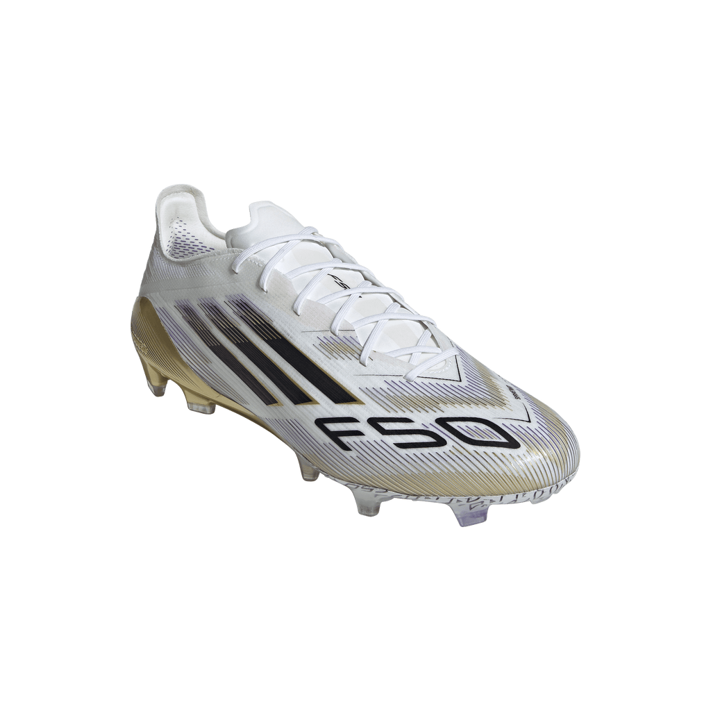 F50 Elite FG - Road to Glory Pack (JH7617)