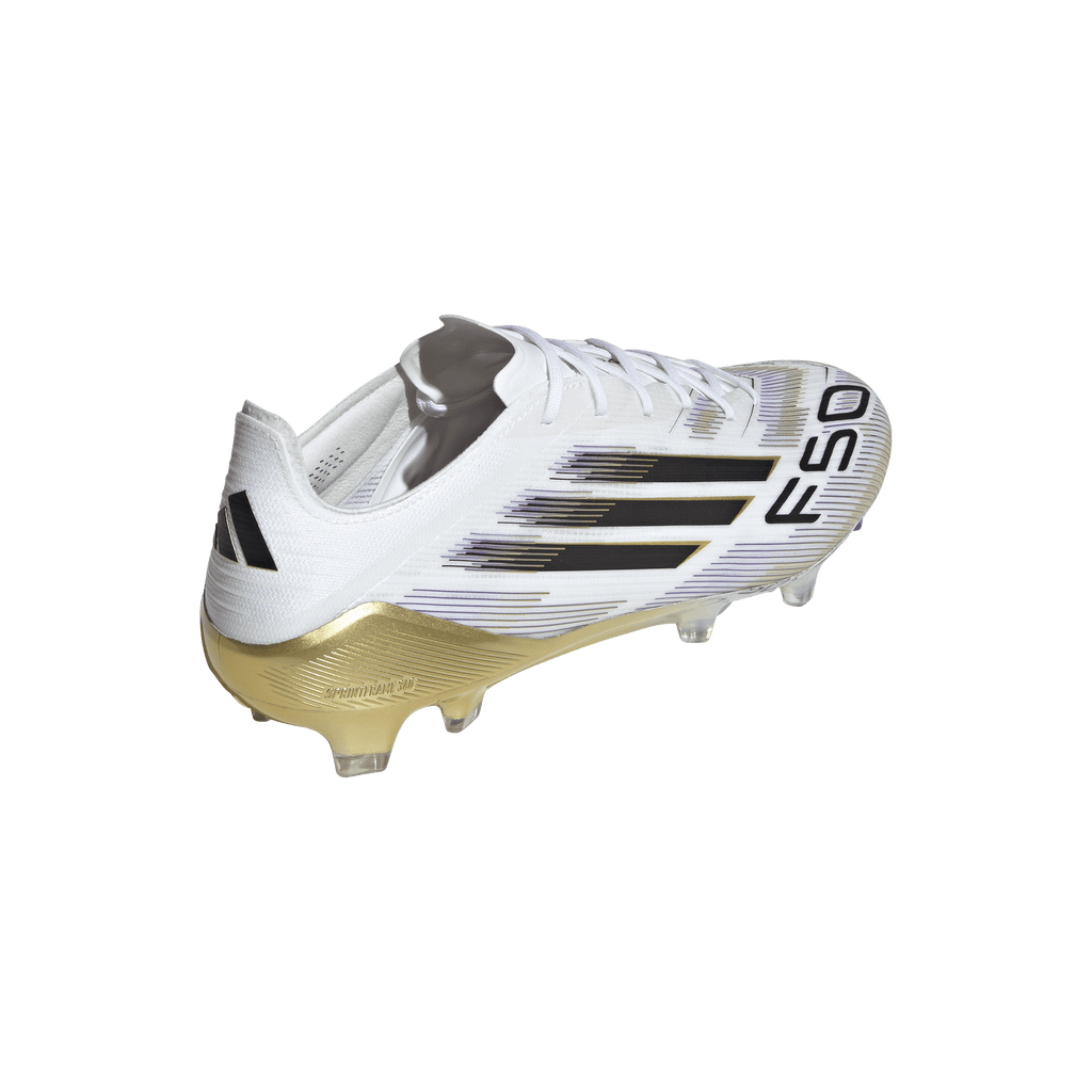 F50 Elite FG - Road to Glory Pack (JH7617)
