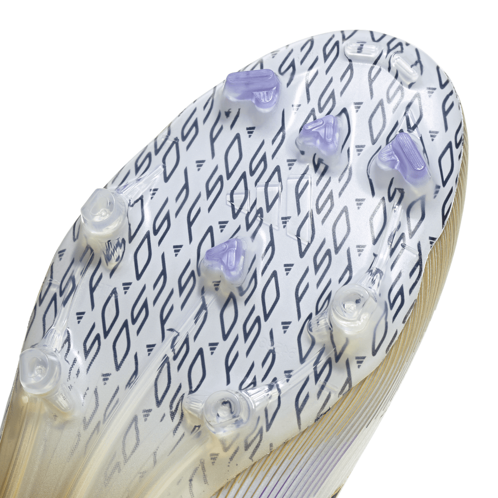 F50 Elite FG - Road to Glory Pack (JH7617)