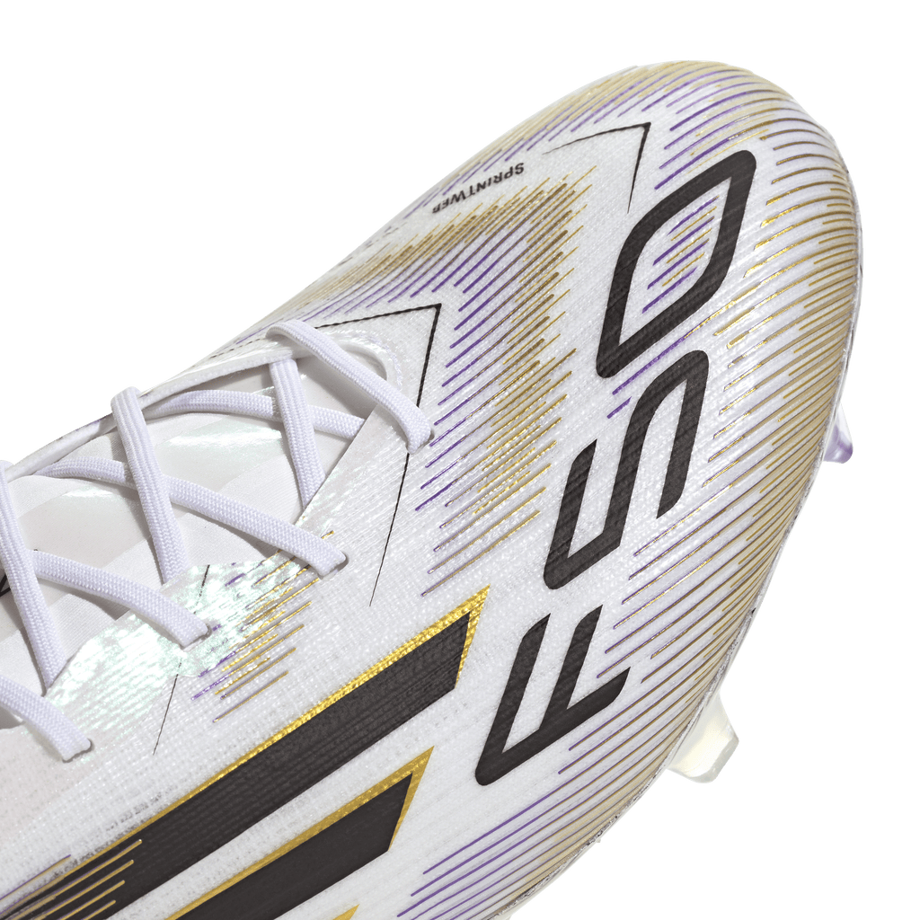 F50 Elite FG - Road to Glory Pack (JH7617)