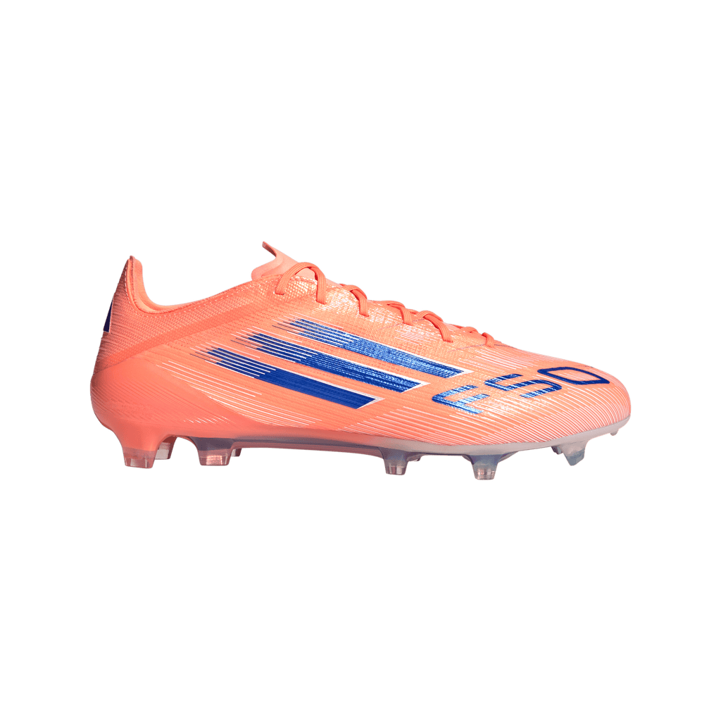 F50 Elite FG - Coral Blaze Pack (JH7618)