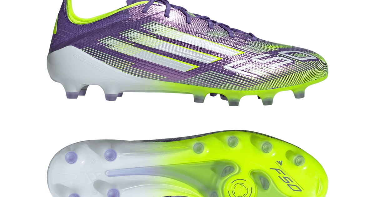 JH7638_11_FOOTWEAR_Photography