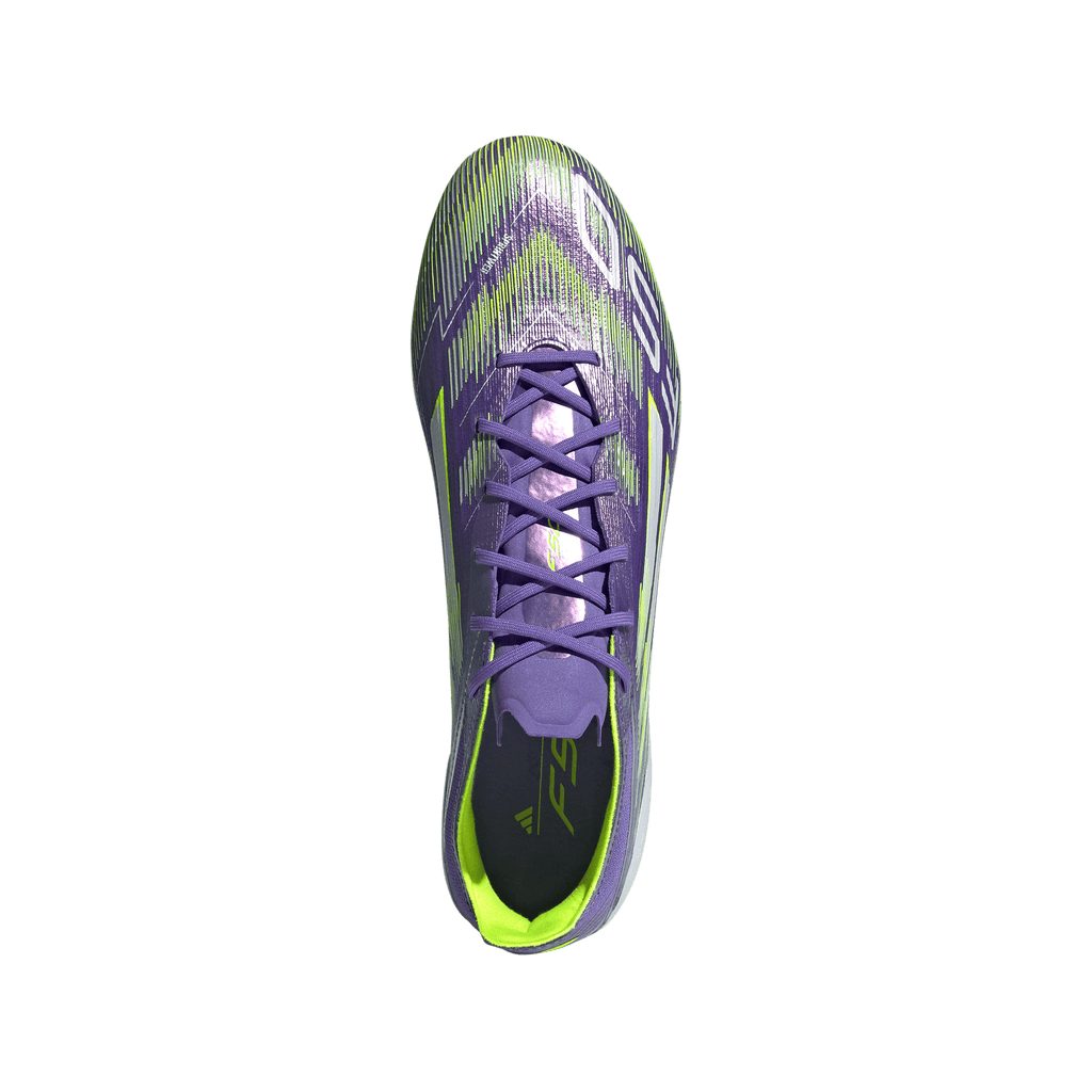 F50 Elite AG - Radiant Blaze Pack (JH7638)