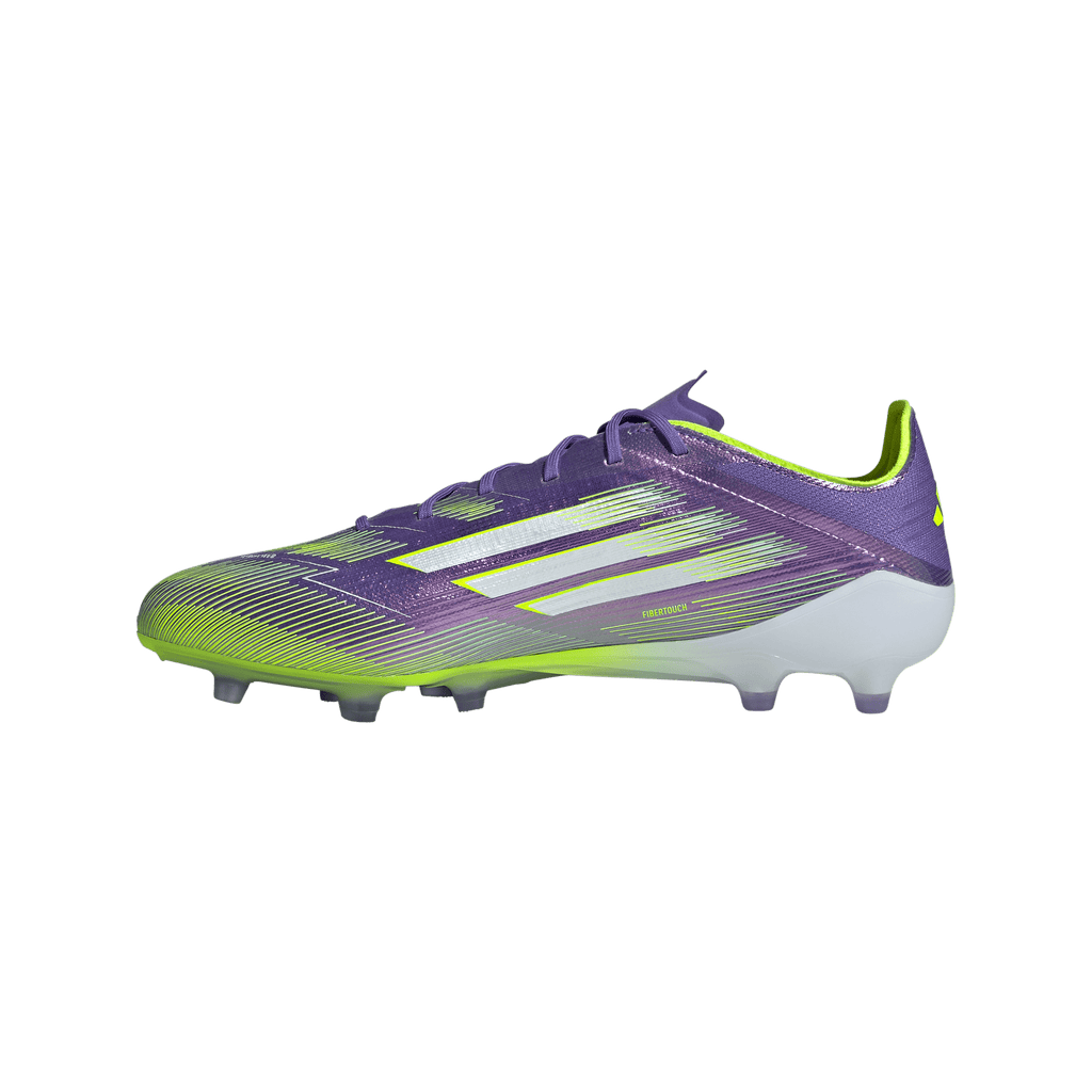 F50 Elite AG - Radiant Blaze Pack (JH7638) | Ultra Football