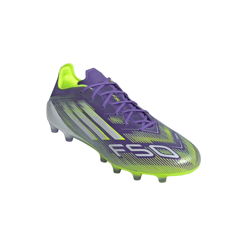 美品　F50 ELITE AG 27.5 F50 ELITE AG／サッカーショップKAMO