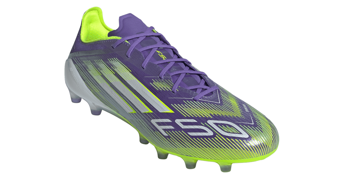 adidas F50 ELITE AG　26.0 F50 Elite AG - Radiant Blaze Pack (JH7638) | Ultra Football