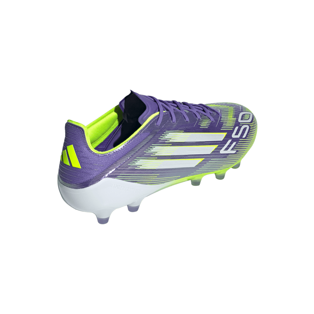 F50 Elite AG - Radiant Blaze Pack (JH7638)