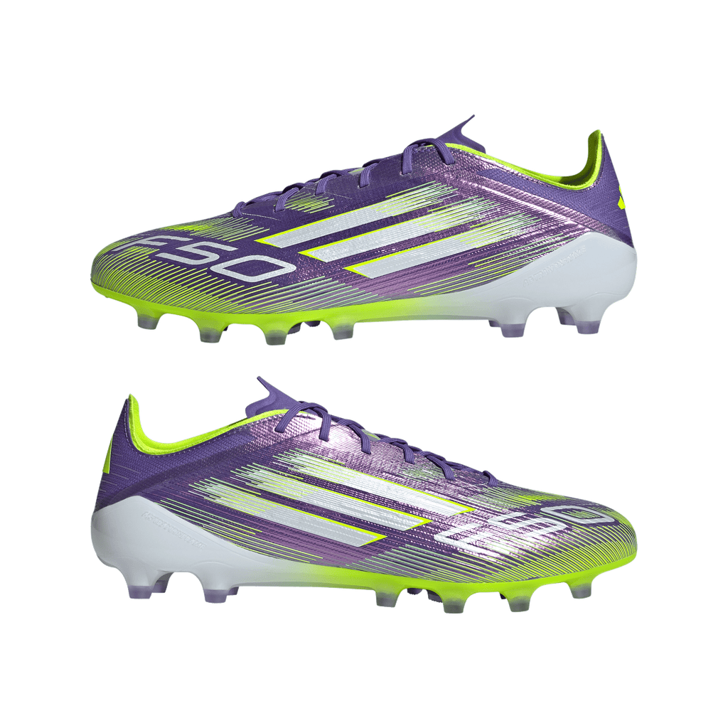 F50 Elite AG - Radiant Blaze Pack (JH7638)