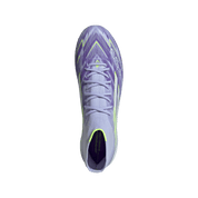 F50 Sparkfusion Elite Mid FG/AG Women's Boots (JH7648) Footwear Adidas