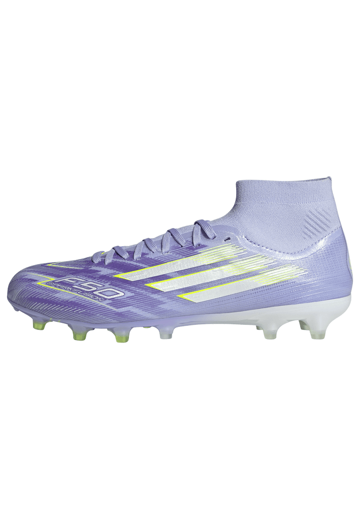 F50 Sparkfusion Pro Women's FG/AG (JH7689)