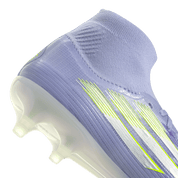 F50 Sparkfusion Pro FG/AG Women's Boots (JH7689) Footwear Adidas