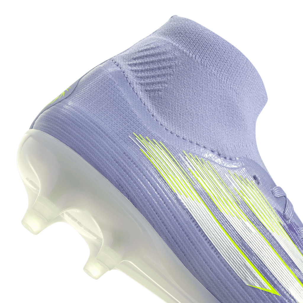 F50 Sparkfusion Pro Women's FG/AG (JH7689)