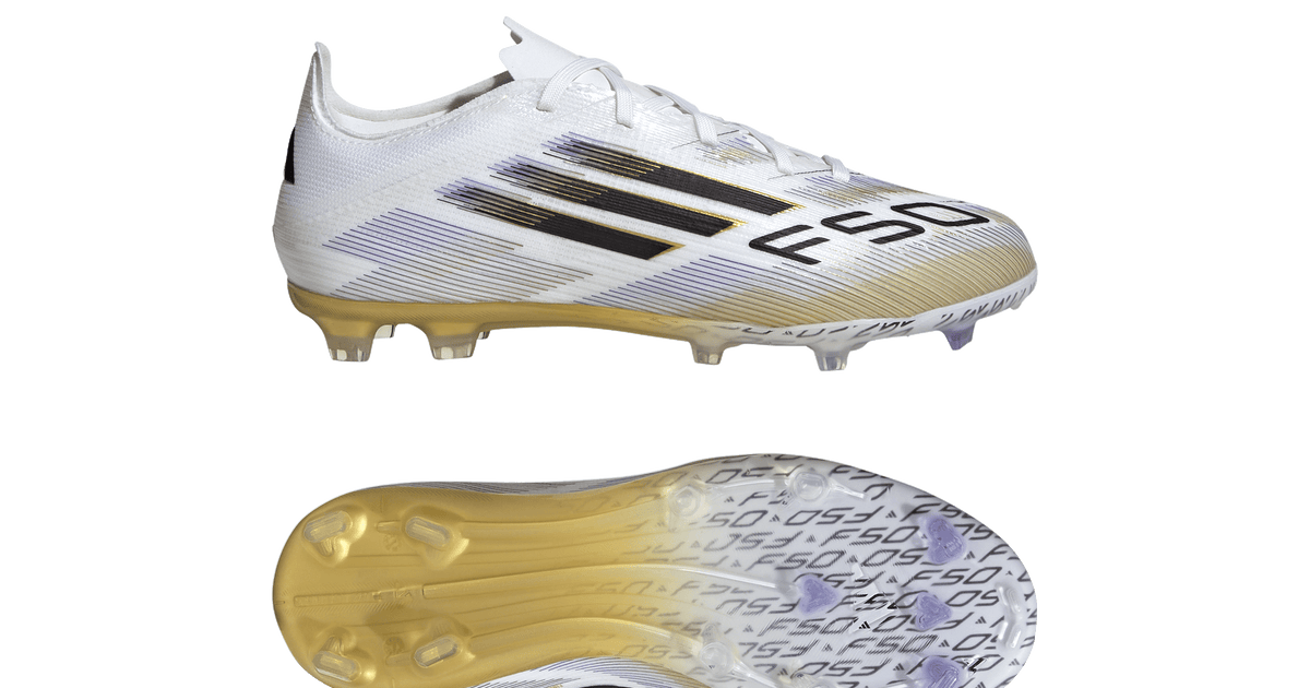 シューズ F50 ELITE LL AG 27.5 シューズ F50 ELITE LL AG 27.5 adidas F50 Elite AG Soccer