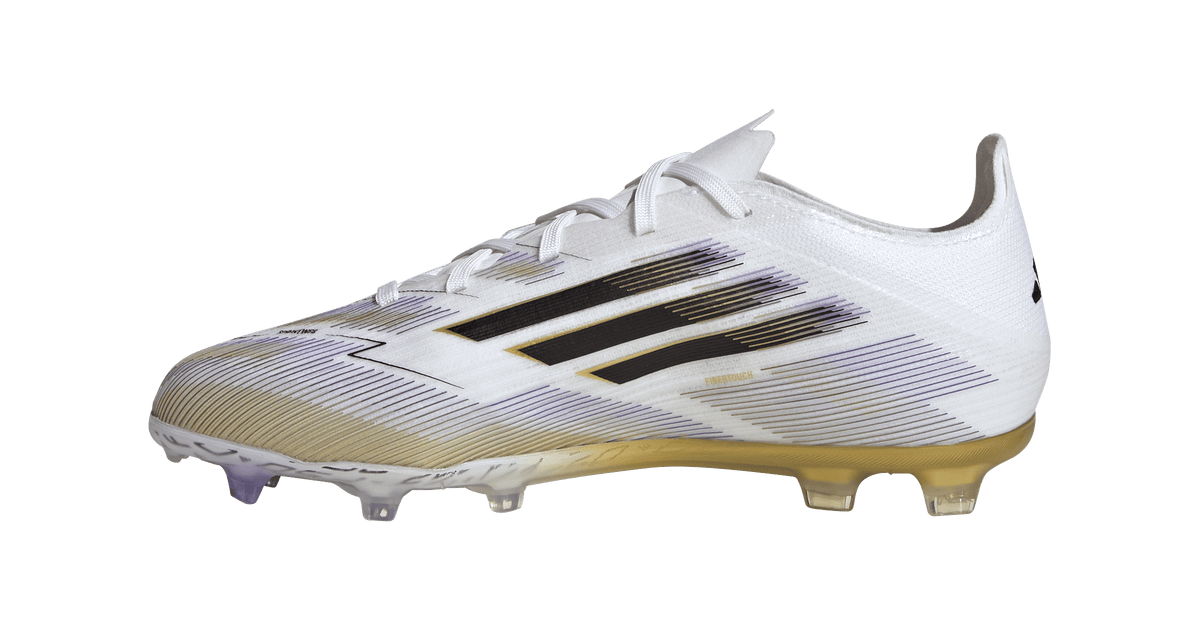 シューズ F50 ELITE FG 27 adidas F50 Elite FG - Mystic Victory Pack | WeGotSoccer