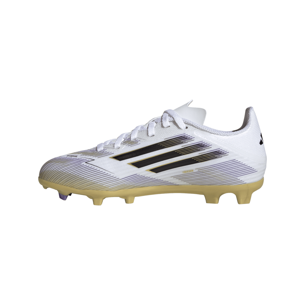 F50 League Youth FG/MG - Road to Glory Pack (JH7745)
