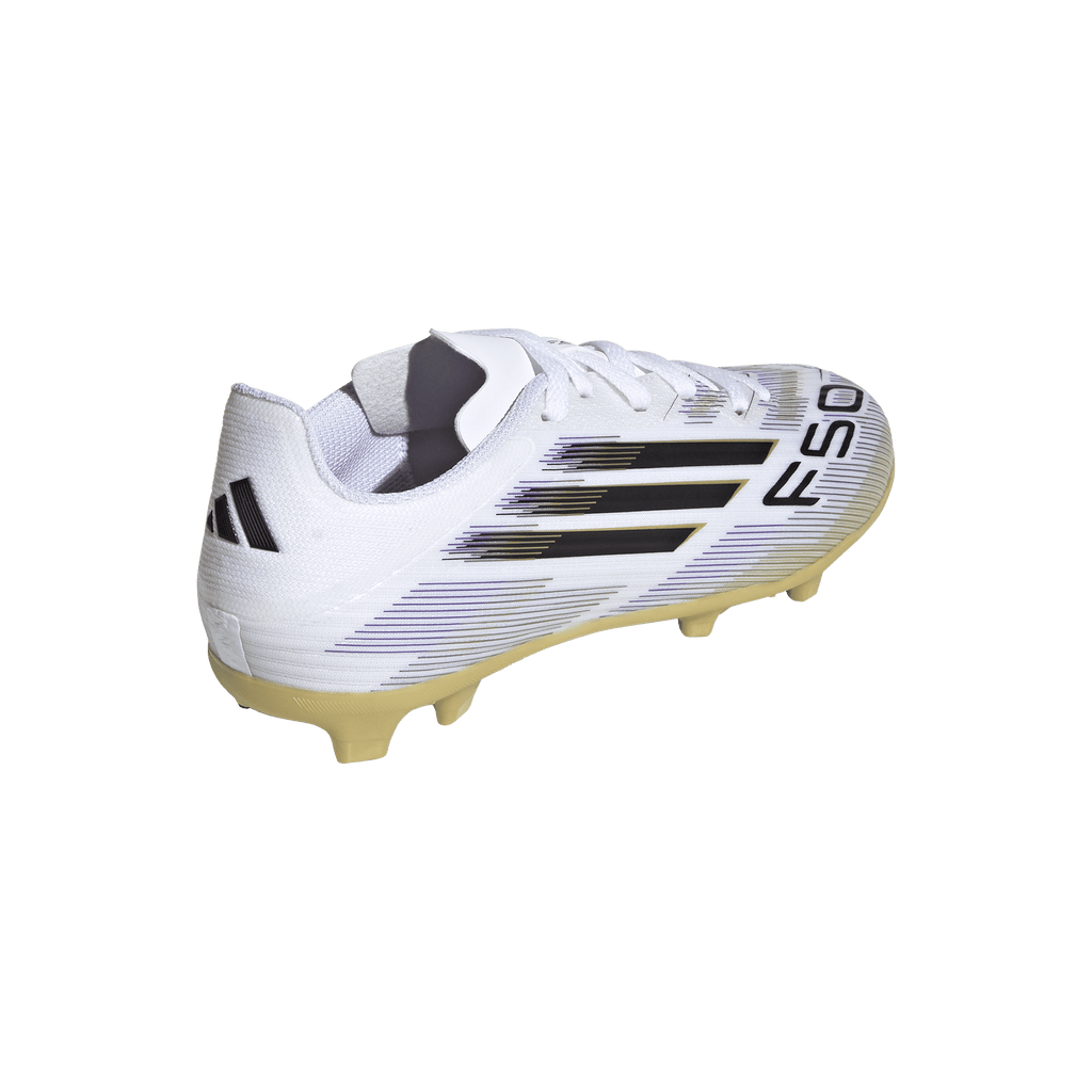 F50 League Youth FG/MG - Road to Glory Pack (JH7745)