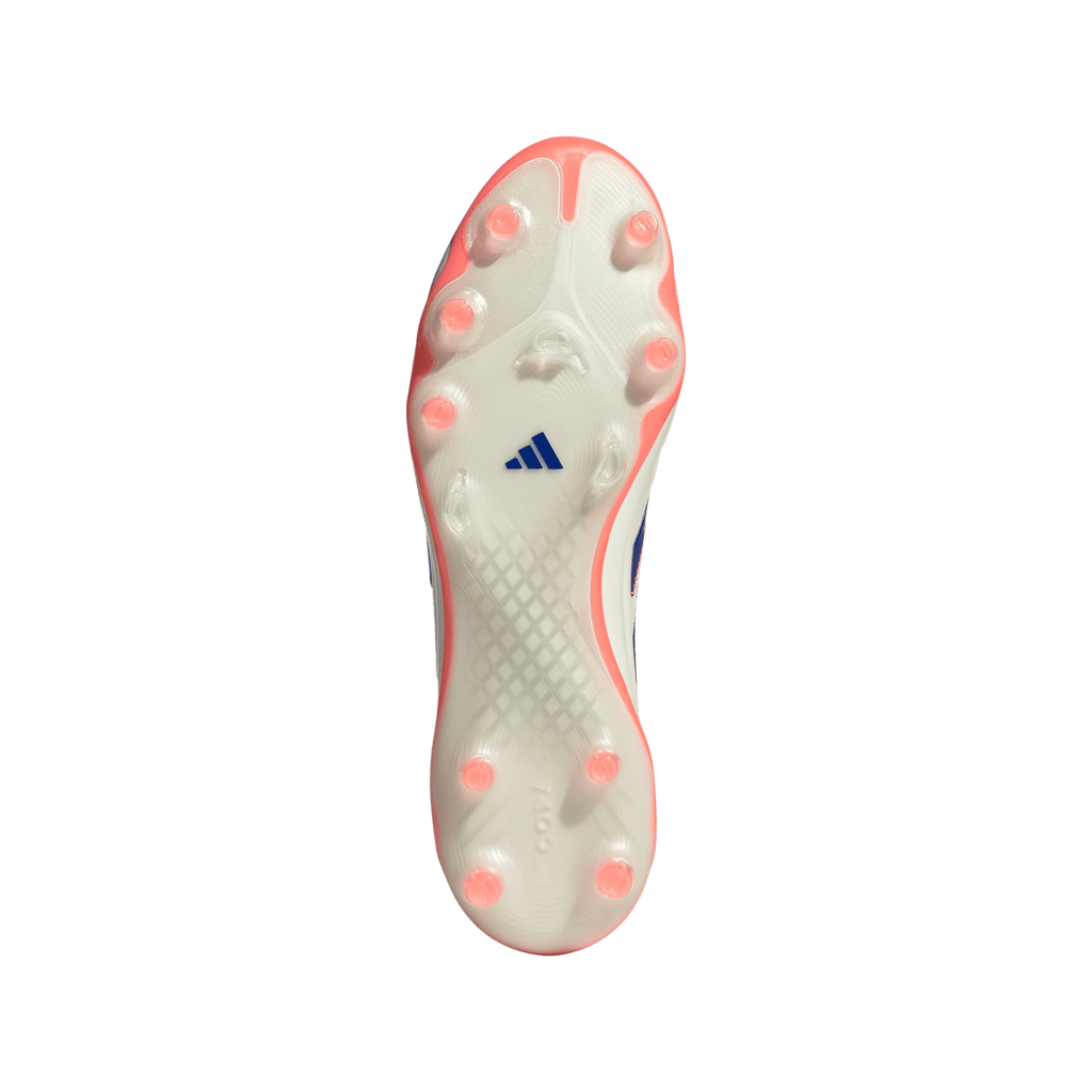 Copa Pure 3 Elite FG - Coral Blaze Pack (JH8728)