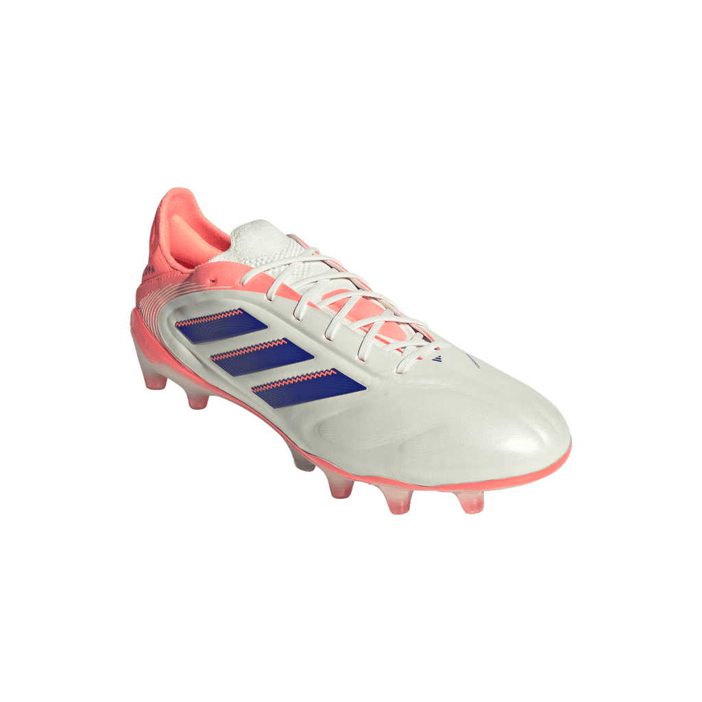 Copa Pure 3 Elite FG - Coral Blaze Pack (JH8728)