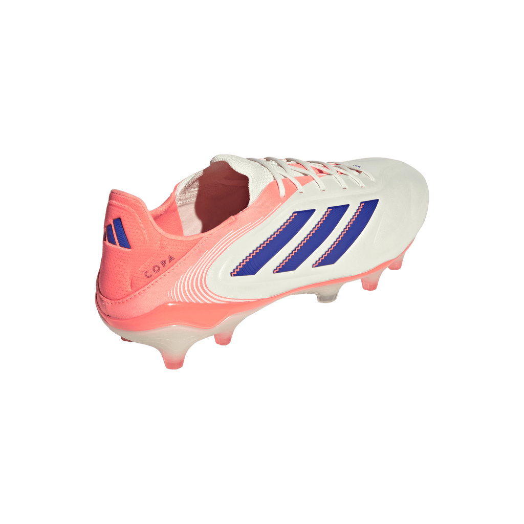 Copa Pure 3 Elite FG - Coral Blaze Pack (JH8728)