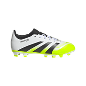 Predator Club Youth FG/MG - Radiant Blaze Pack (JH8868) Footwear Adidas