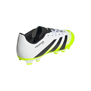 Predator Club Youth FG/MG - Radiant Blaze Pack (JH8868) Footwear Adidas