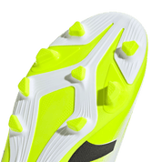 Predator Club Youth FG/MG - Radiant Blaze Pack (JH8868) Footwear Adidas