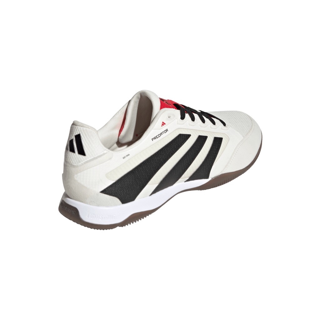 Predator Pro Indoor Boots - Goal Hunter Pack (JH8892)