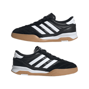 Predator Mundial Shoes (JH9494) Footwear Adidas
