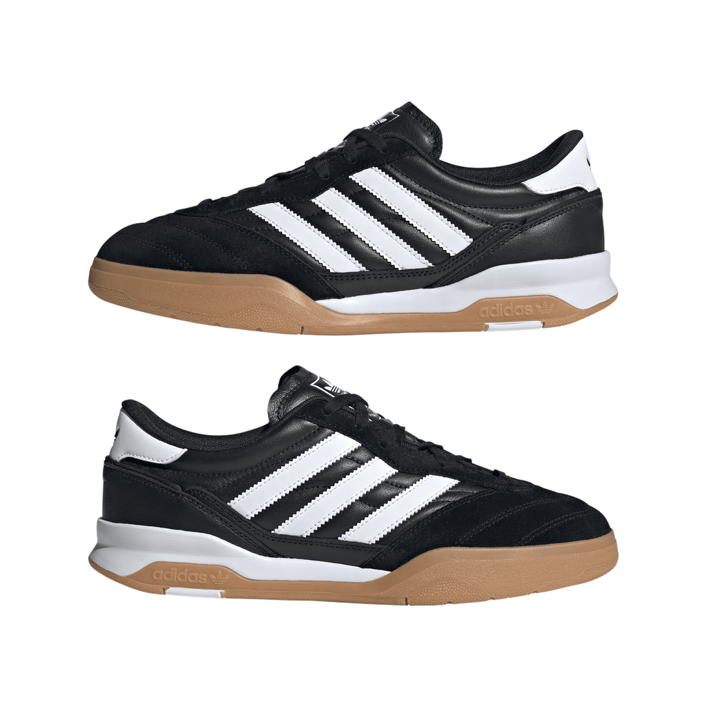 Predator Mundial Shoes (JH9494)