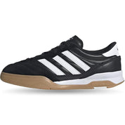 Predator Mundial Shoes (JH9494) Footwear Adidas