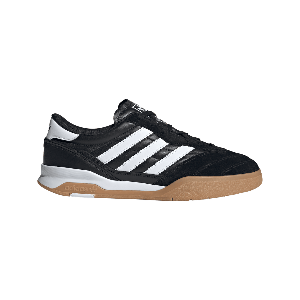 Predator Mundial Shoes (JH9494)
