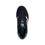 Predator Mundial Shoes (JH9494) Footwear Adidas