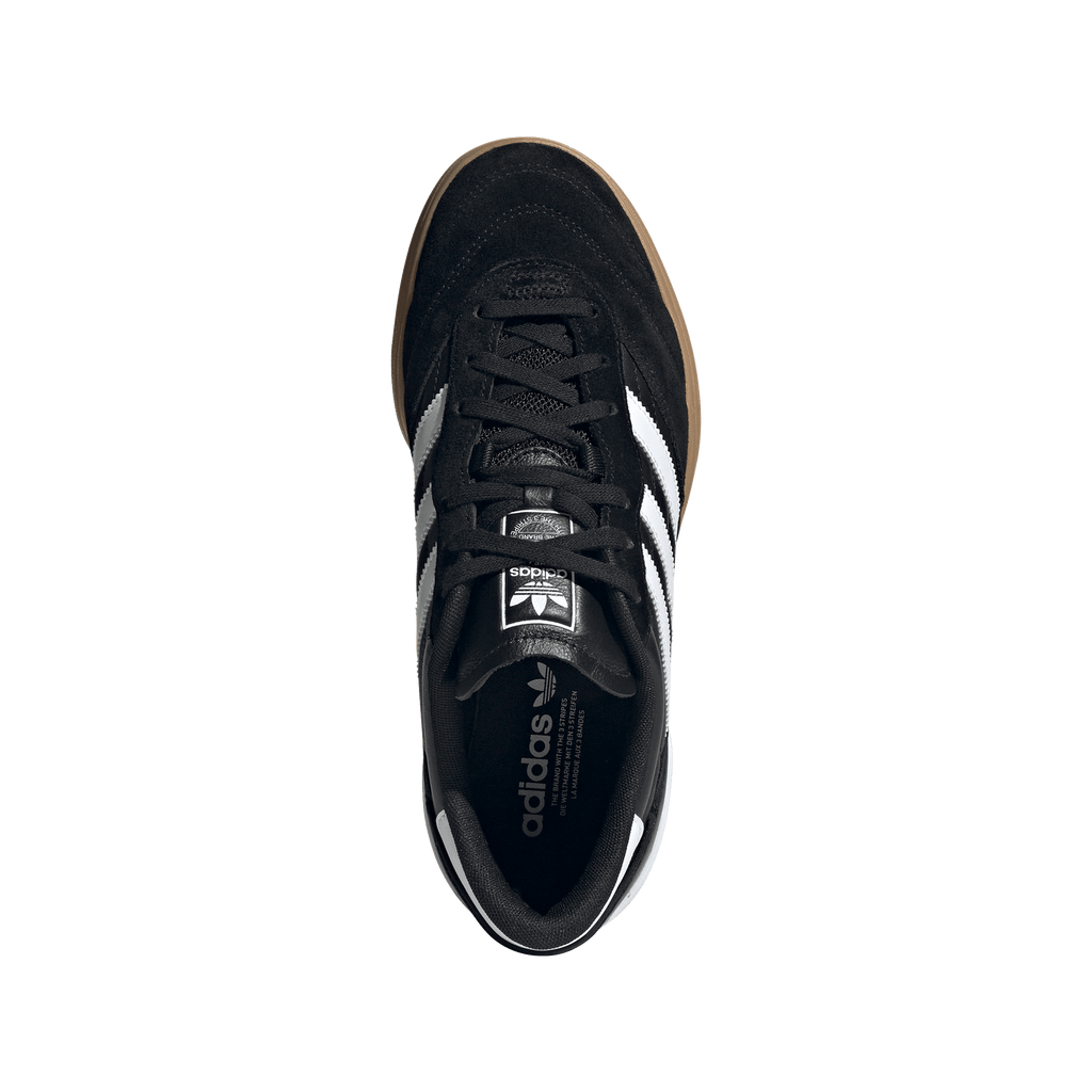 Predator Mundial Shoes (JH9494)
